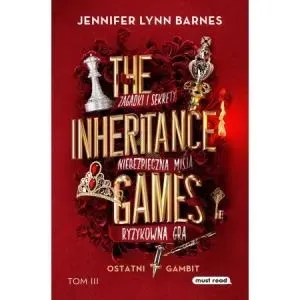 the-inheritance-games-tom-3-ostatni-gambit