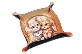 dice-tray-tacka-na-kosci-przytulne-kotki-22x22cm