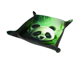 dice-tray-tacka-na-kosci-lesna-panda-22x22cm