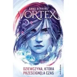 vortex-dziewczyna-ktora-przescignela-czas