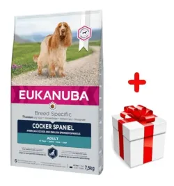 eukanuba-adult-cocker-spaniel-75kg-niespodzianka-dla-psa-gratis