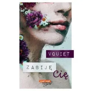 zabije-cie