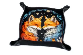 dice-tray-tacka-na-kosci-lisie-dusze-22x22cm