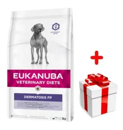 eukanuba-dermatosis-fp-5kg-niespodzianka-dla-psa-gratis