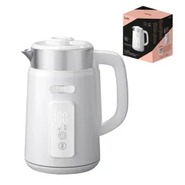 czajnik-elektryczny-botti-electronic-luiz-15-l-bialy