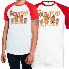 koszulka-krotki-rekaw-swiateczna-mikolaja-swieta-ciasteczko-rodzina-xxl