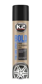 k2-bold-600ml-preparat-srodek-do-pielegnacji-opon-pianka-czernidlo