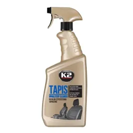 k2-tapis-750ml-plyn-srodek-do-czyszczenia-tapicerki-atomizer