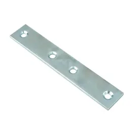 laczniki-plaskie-meblowe-100x17mm-laczniki-10szt