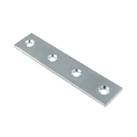 laczniki-plaskie-meblowe-80x17mm-laczniki-10szt
