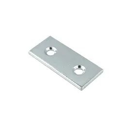 laczniki-plaskie-meblowe-40x17mm-laczniki-10szt