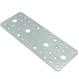 laczniki-plaskie-180x65mm-laczniki-10szt