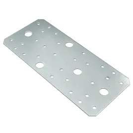 laczniki-plaskie-205x90mm-laczniki-10szt