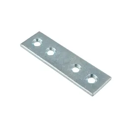 laczniki-plaskie-meblowe-60x17mm-laczniki-10szt