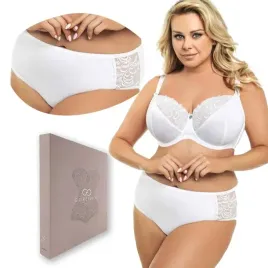 gorsenia-pelne-figi-k379-victoria-bialy-2xl