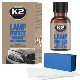 k2-lamp-protect-10ml-zestaw-do-regeneracji-i-zabezpieczenia-reflektorow