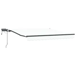 markiza-zwijana-ze-led-lights-bialy-350-x-250-cm-tkanina