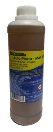 auto-piana-max500-1l-alkaliczna-myjac-koncentrat