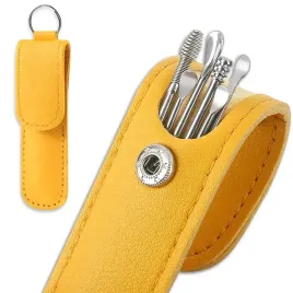 zestaw-do-czyszczenia-uszu-profesjonalny-6-elementow