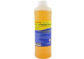 apc-all-purpose-cleaner-1l-mycie-pojazdowsilnikow