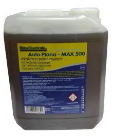 auto-piana-max500-5l-alkaliczna-piana-myjac