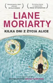 kilka-dni-z-zycia-alice