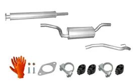 ford-focus-c-max-1-6-1-8-2-0-2003-2010-uklad-wydechowy
