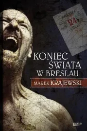 koniec-swiata-w-breslau-eberhard-mock-tom-2