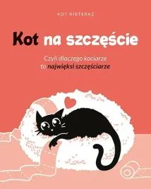 kot-na-szczescie-czyli-dlaczego-kociarze-to-najwieksi-szczesciarze