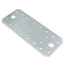 laczniki-plaskie-140x55mm-laczniki-10szt