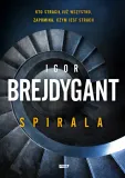 spirala