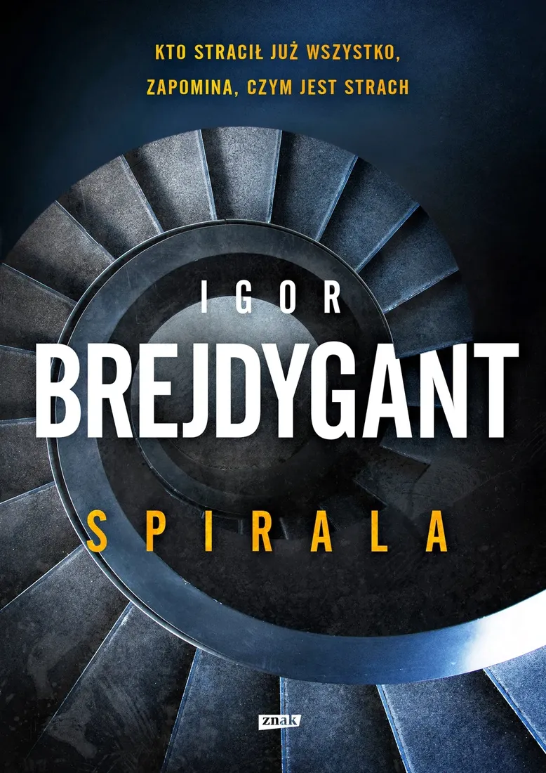 spirala