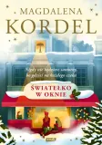 swiatelko-w-oknie