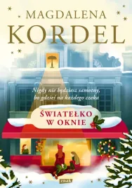 swiatelko-w-oknie