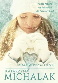 zima-w-przytulnej