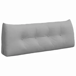 poduszka-na-plecy-szary-chmur-120-x-24-x-50-cm-tkanina