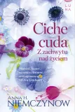 ciche-cuda