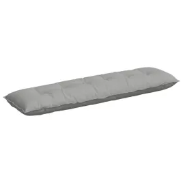 poduszka-na-plecy-szary-chmur-180-x-19-x-50-cm-tkanina