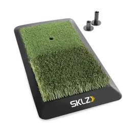sklz-launch-pad-wielozadaniowa-mata-do-cwieczen-w-golfie