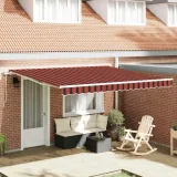 markiza-400-350-cm-poliester-stan-nowy