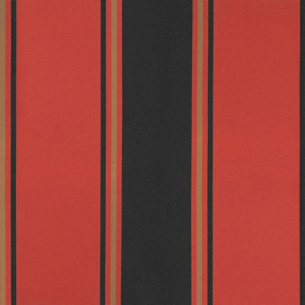markiza-400-350-cm-poliester