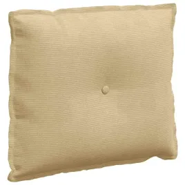 poduszka-na-plecy-szary-zielony-60-x-50-cm-tkanina-sztruksowa