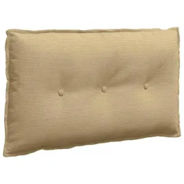 poduszka-na-plecy-szary-zielony-80-x-50-cm-tkanina-sztruksowa