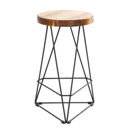 hoker-barowy-loft-64-cm-typ-trojkat-jasne-drewno