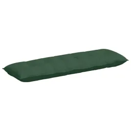poduszka-na-plecy-zielony-dzungli-160-x-50-cm