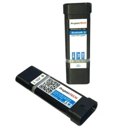 ptbt-lpgtech-bezprzewodowy-interfejs-lpg-bluetooth-do-wszystkich-lpgtech