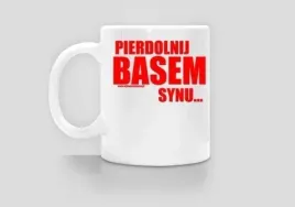 kubek-pierdolnij-basem-synu