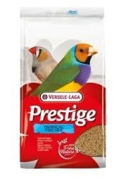 tropical-finches-1-kg-male-ptaki-egzotyczne