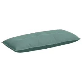 poduszka-na-plecy-zielony-morski-120-x-50-cm-tkanina-sztruksowa