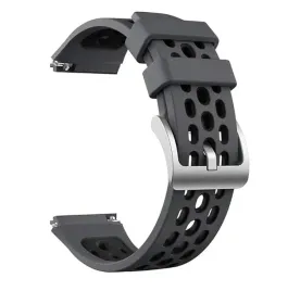 sportowy-pasek-do-zegarka-smartwath-huawei-watch-gt2e